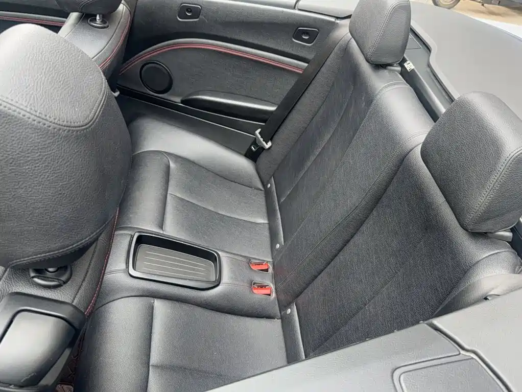 BMW 2 Series (Import) — фото 14