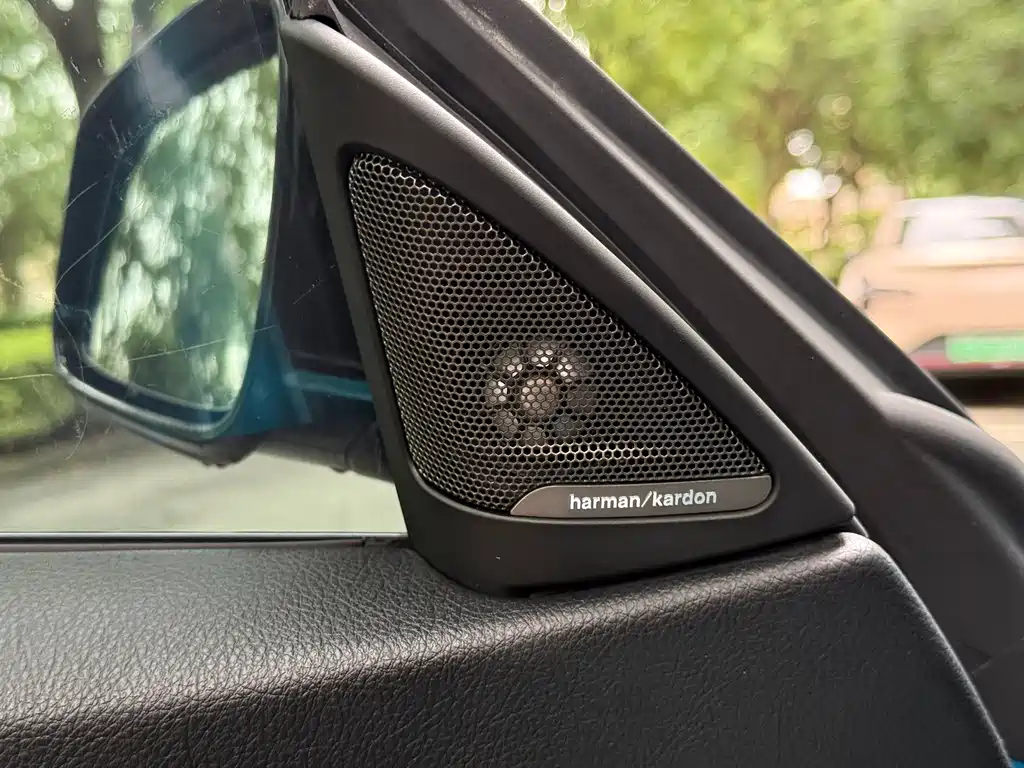 BMW 4 Series — фото 19