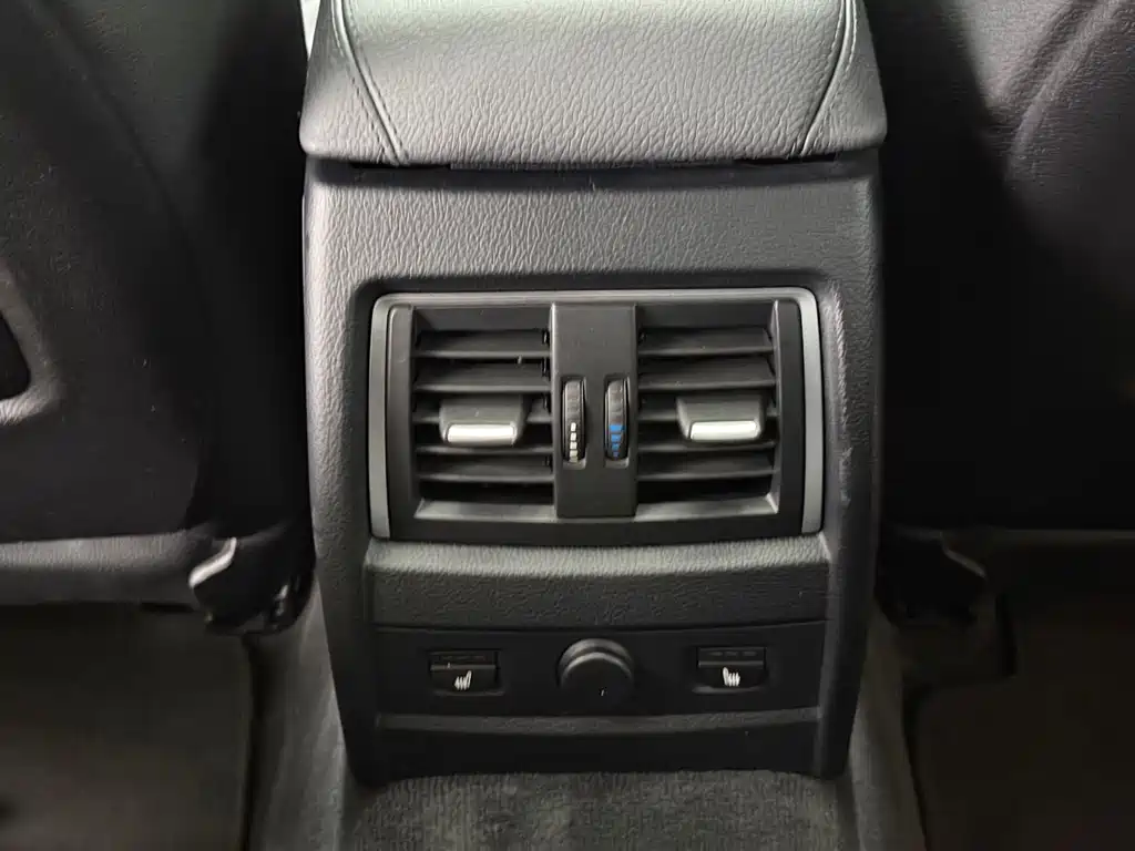 BMW 4 Series — фото 36