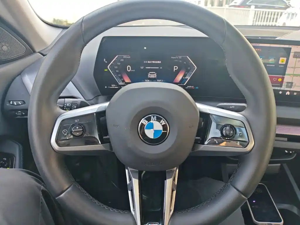 BMW 2 Series — фото 11