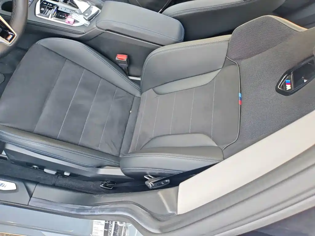 BMW 2 Series — фото 15
