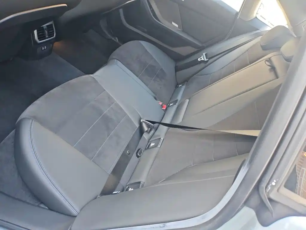 BMW 2 Series — фото 17