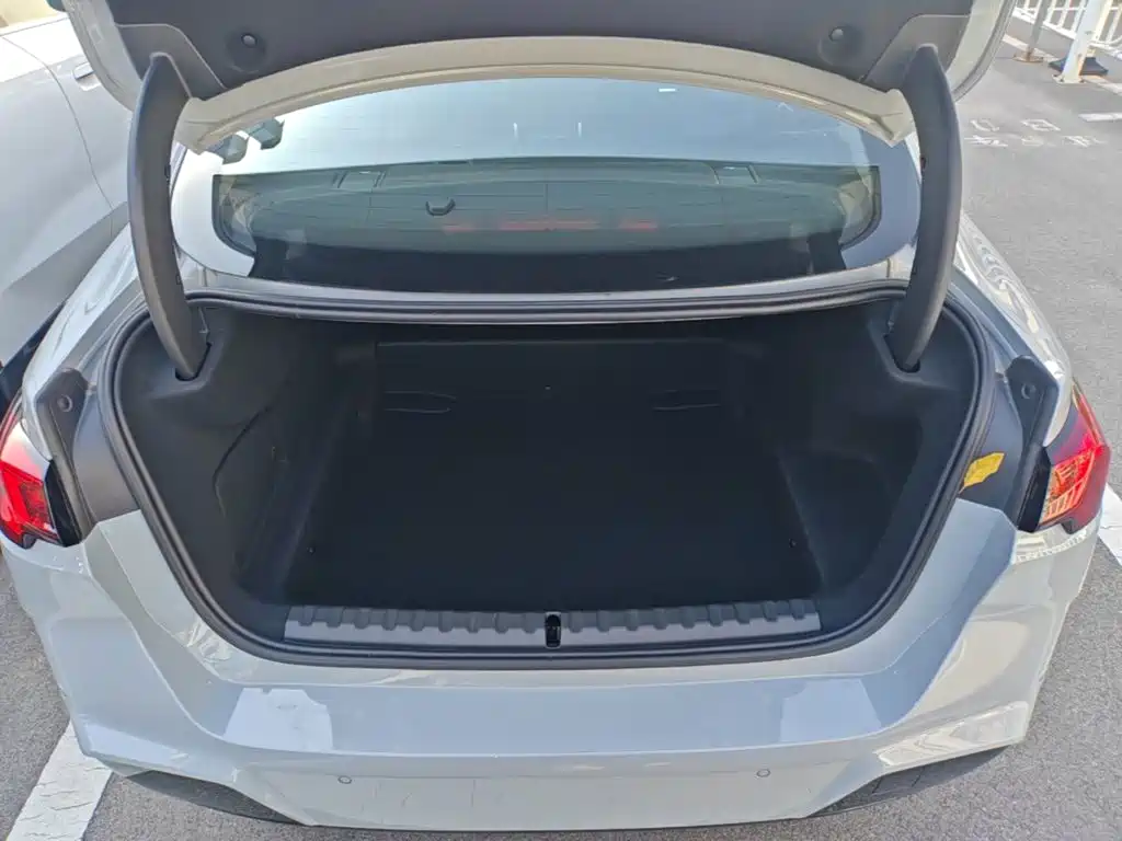 BMW 2 Series — фото 19