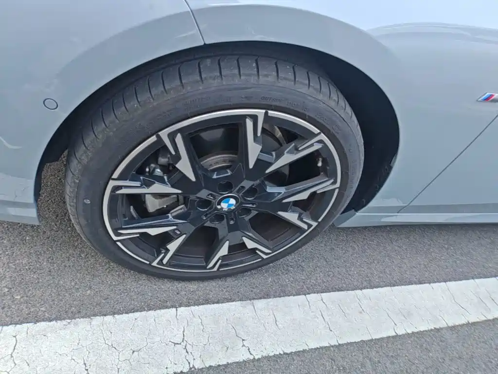 BMW 2 Series — фото 23