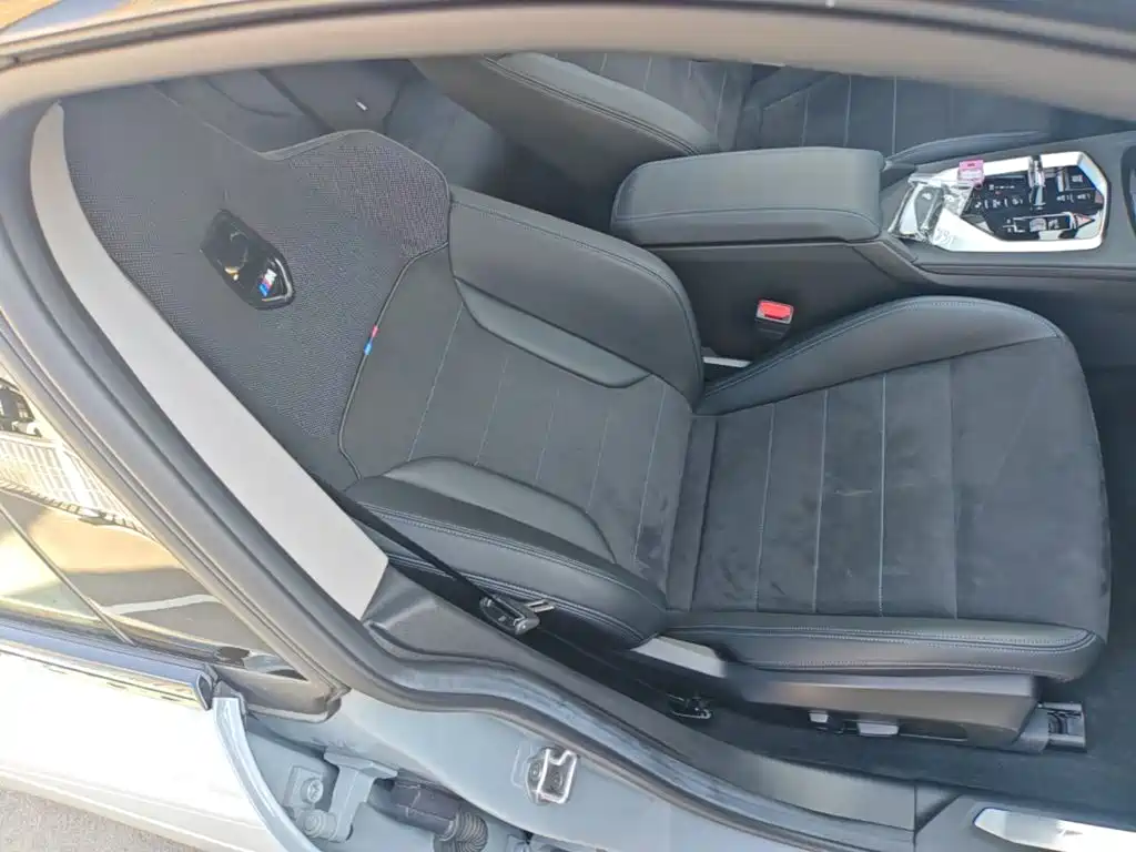 BMW 2 Series — фото 25