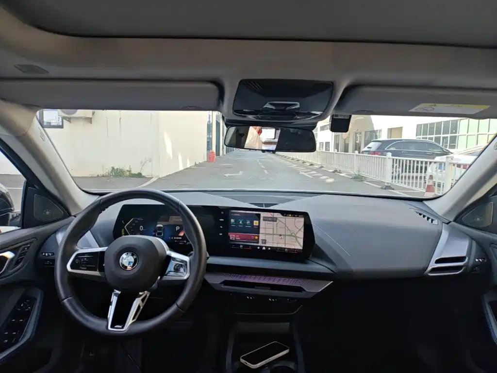 BMW 2 Series — фото 10