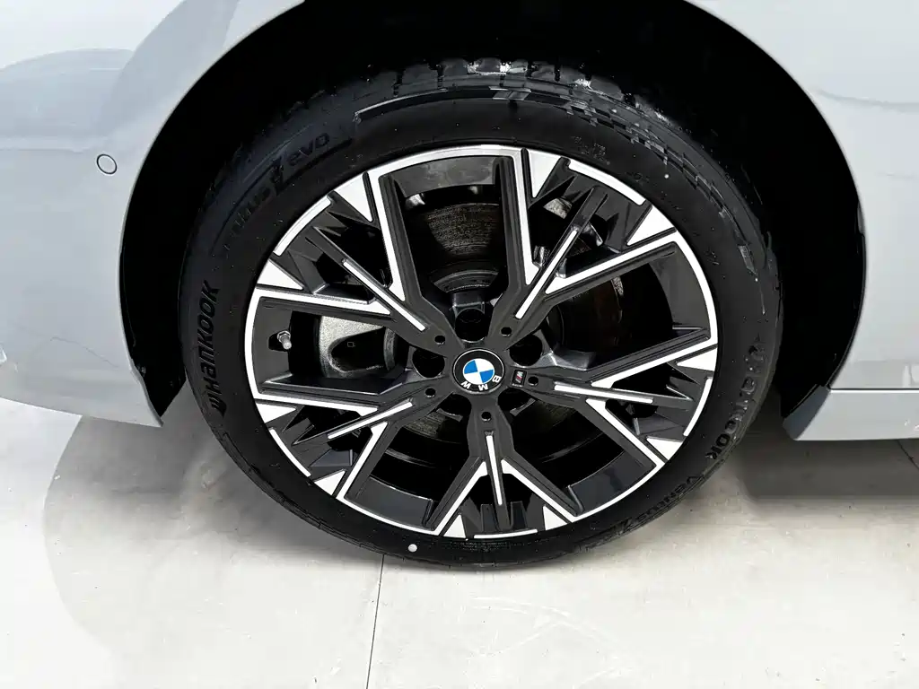 BMW 2 Series — фото 29
