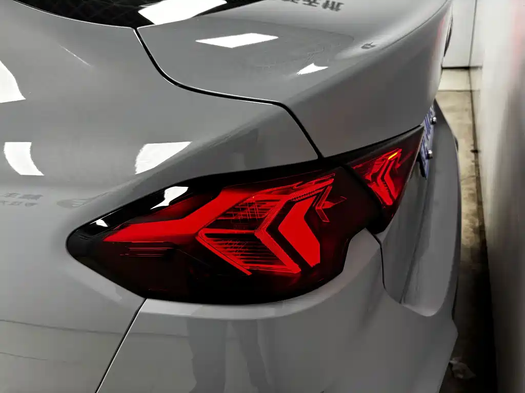 BMW 2 Series — фото 9