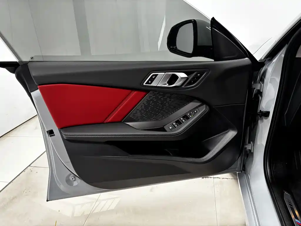BMW 2 Series — фото 10