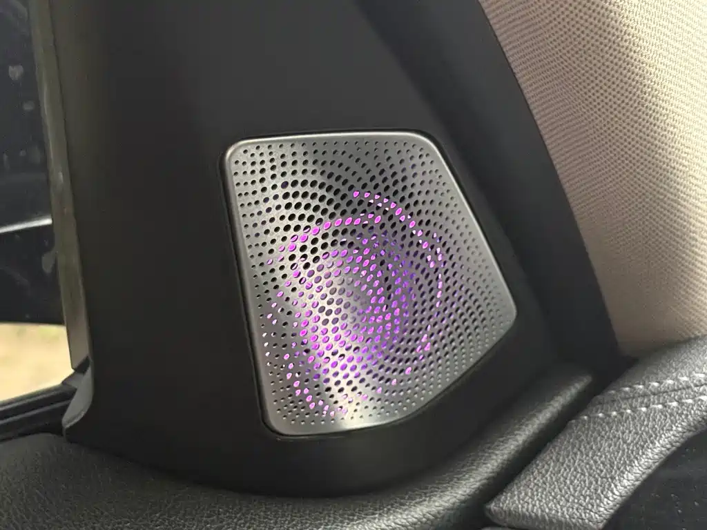 BMW 3 Series — фото 15