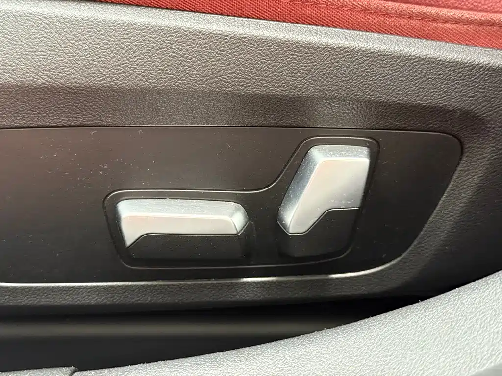 BMW 3 Series — фото 16