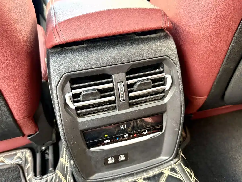 BMW 3 Series — фото 10