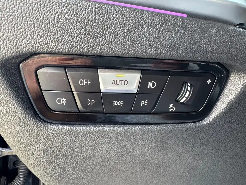 BMW 3 Series — фото 18