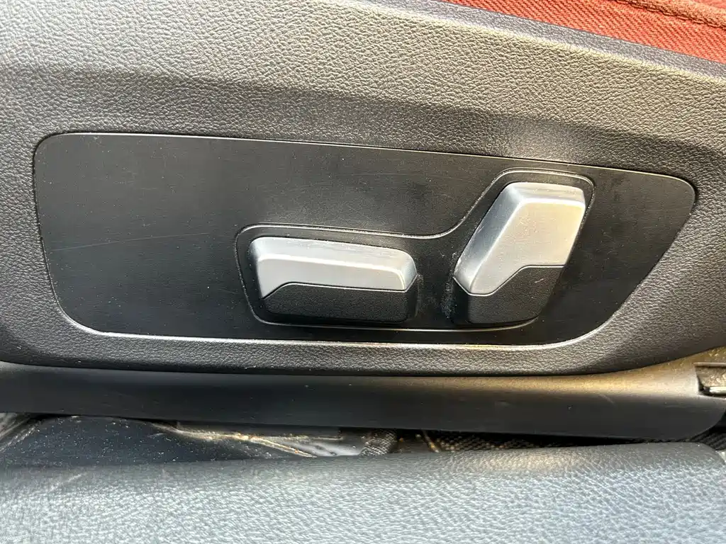 BMW 3 Series — фото 18