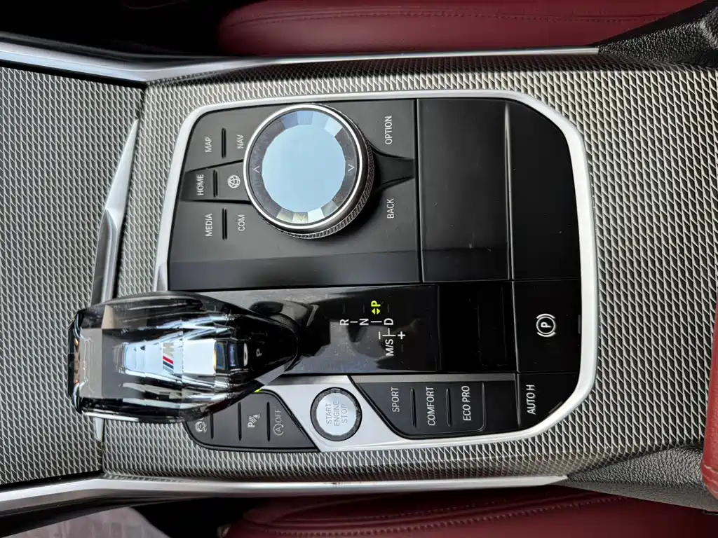 BMW 3 Series — фото 17