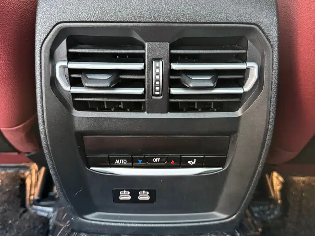 BMW 3 Series — фото 18