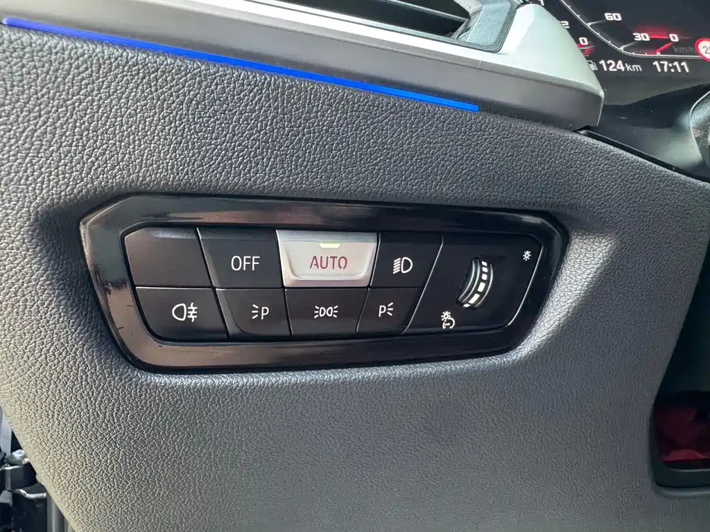 BMW 3 Series — фото 19