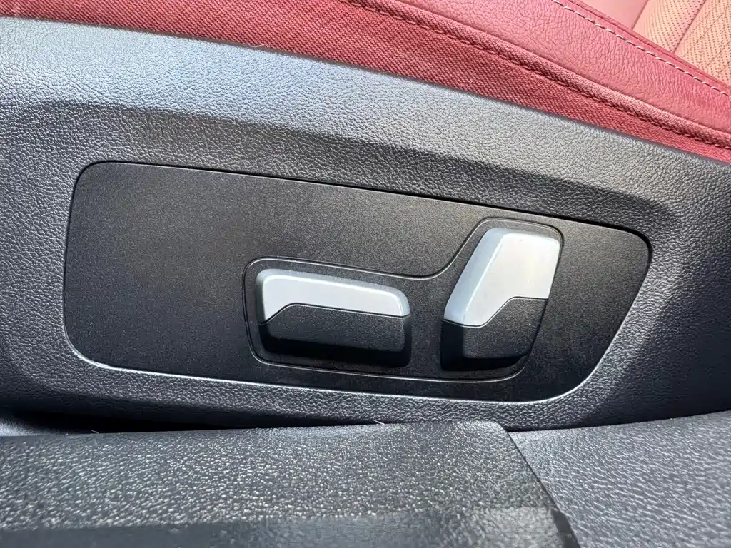 BMW 3 Series — фото 22