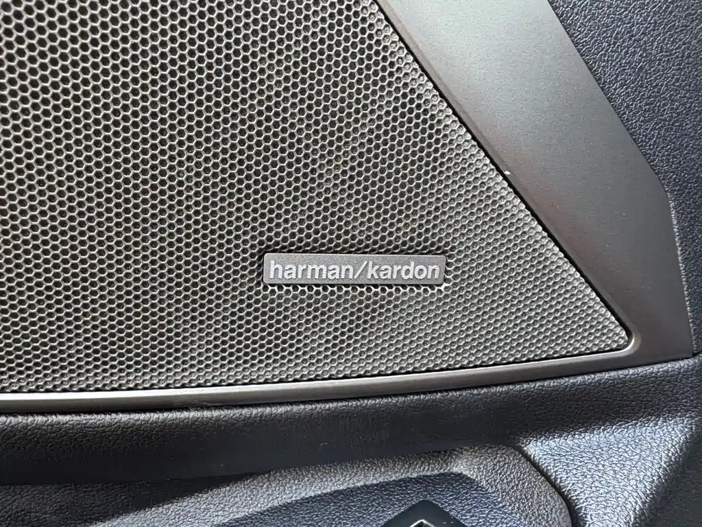 BMW 3 Series — фото 23