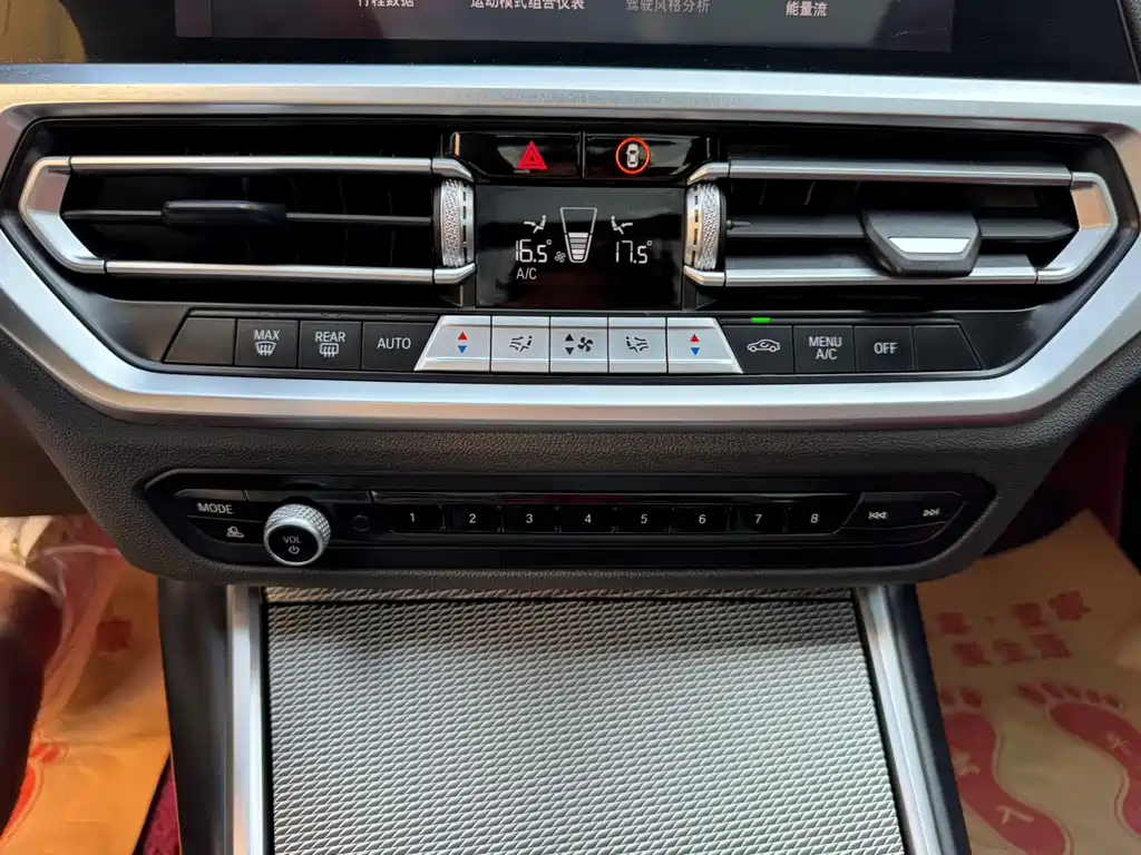 BMW 3 Series — фото 18