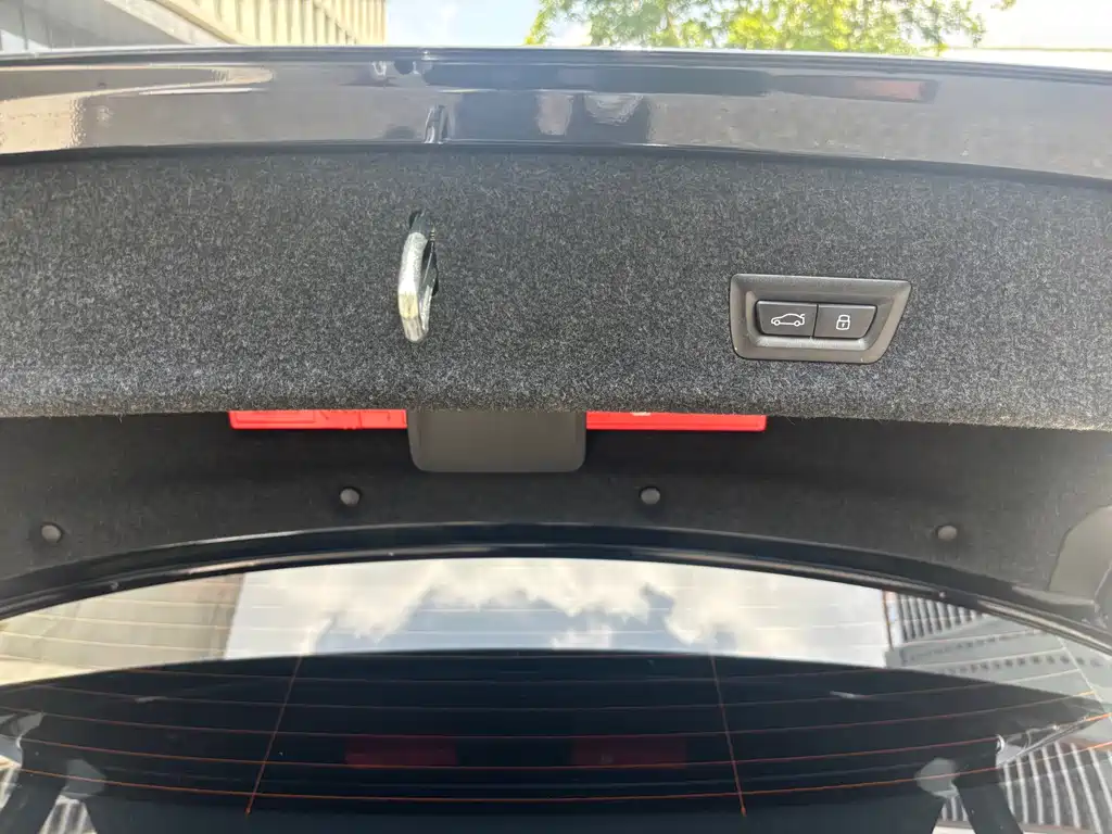 BMW 3 Series — фото 17