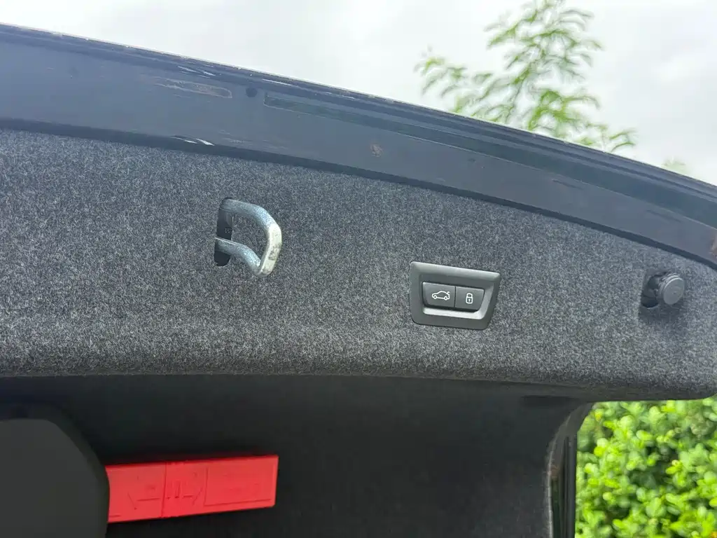 BMW 3 Series — фото 16