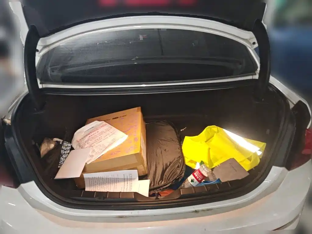 BMW 1 Series — фото 10
