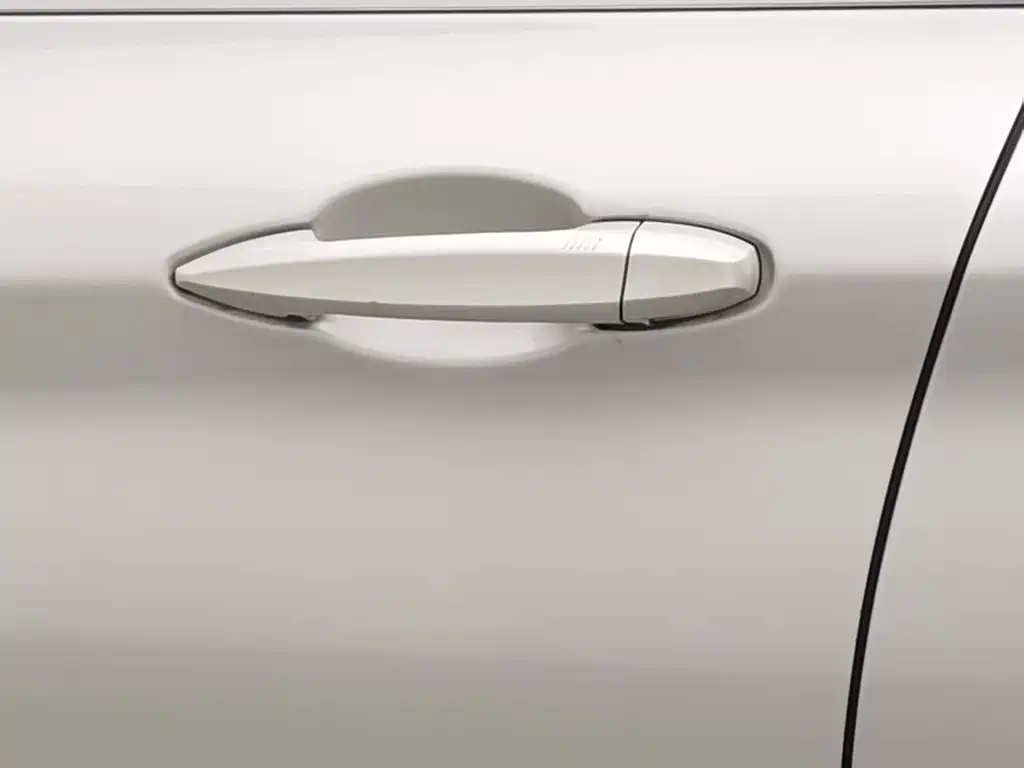 BMW X1 — фото 18