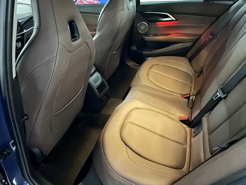 BMW 1 Series — фото 10