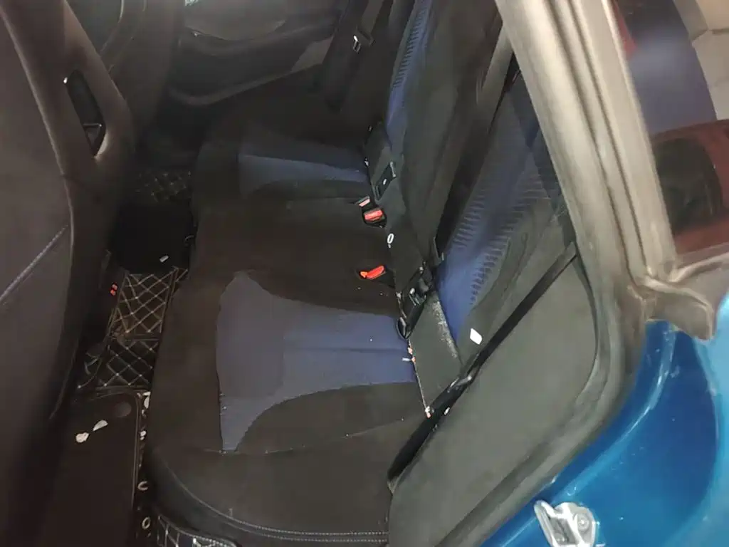 BMW 2 Series (Import) — фото 17
