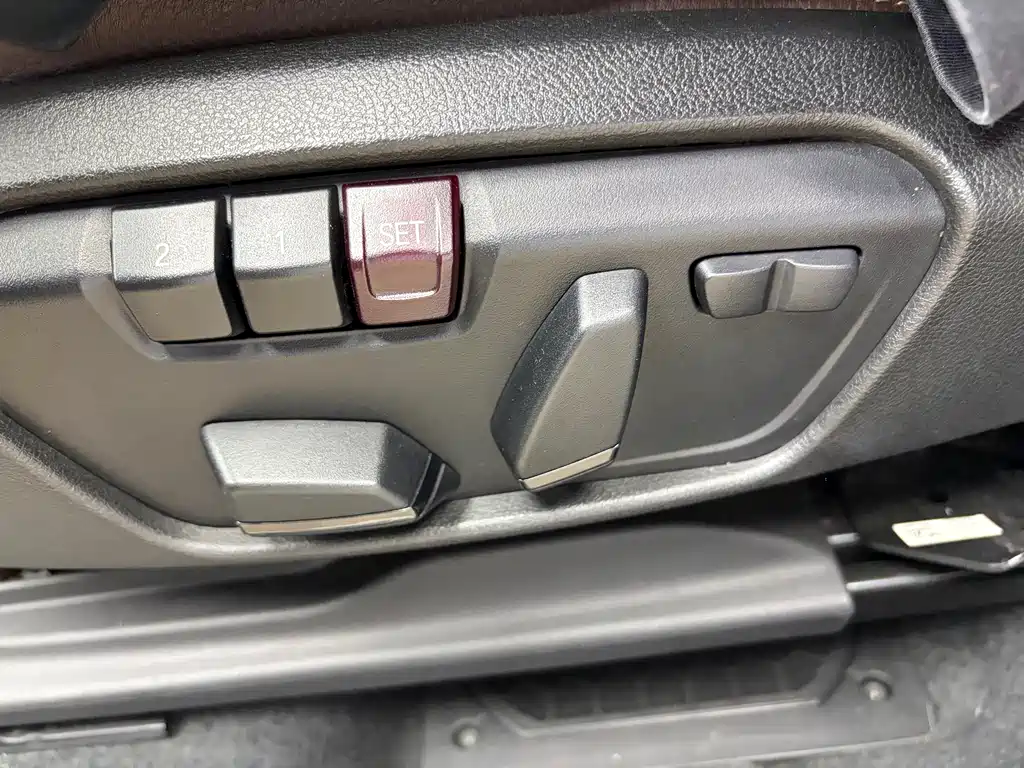 BMW X1 — фото 11
