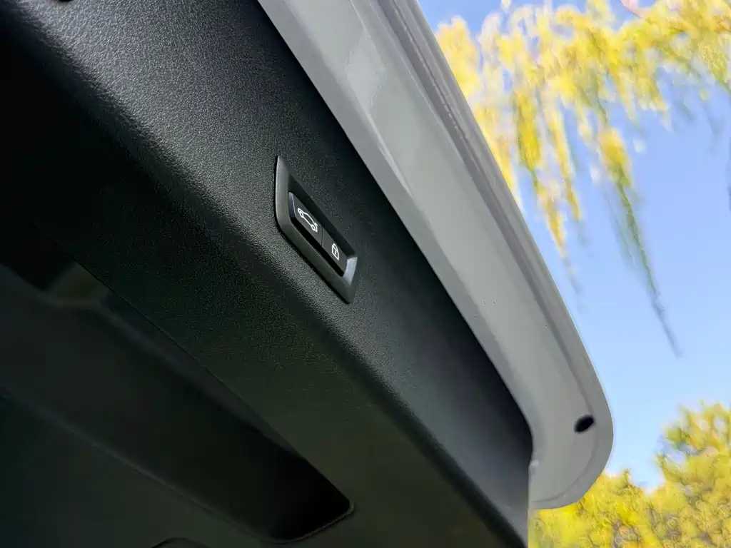 BMW X1 — фото 22