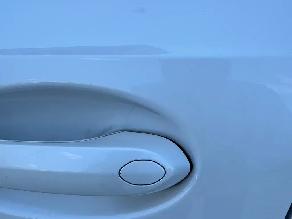 BMW 3 Series — фото 13