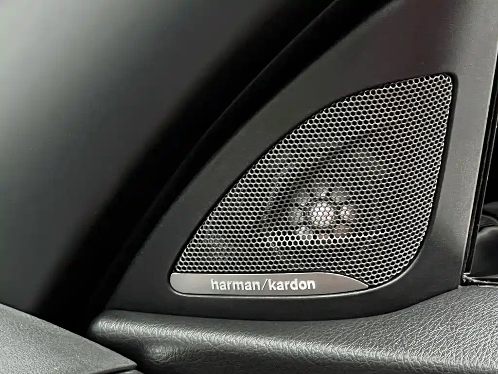 BMW 2 Series (Import) — фото 33