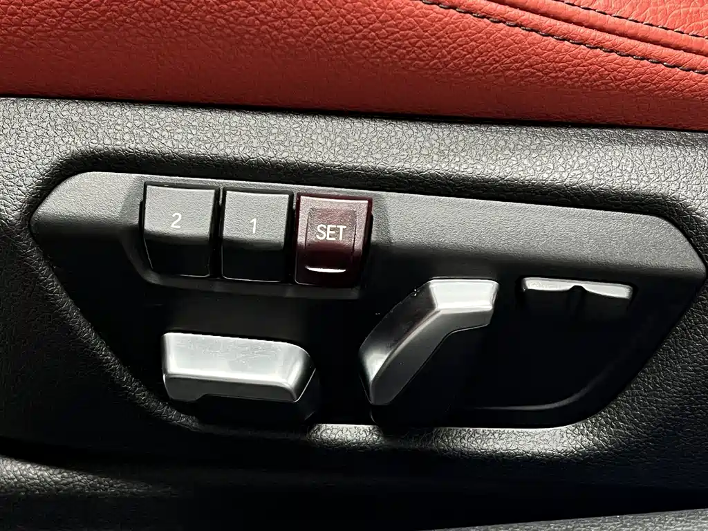 BMW 2 Series (Import) — фото 48