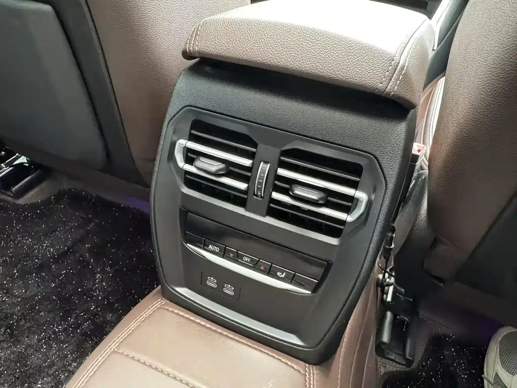 BMW 3 Series — фото 18