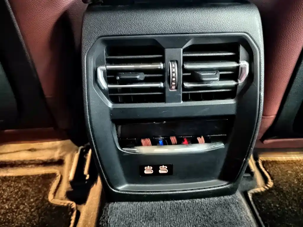 BMW 3 Series — фото 10