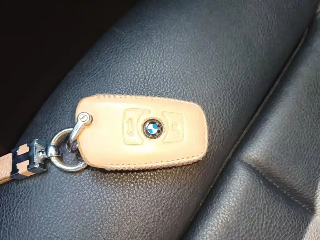 BMW 2 Series (Import) — фото 9