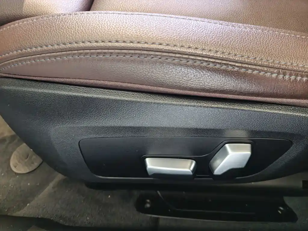 BMW 3 Series — фото 10