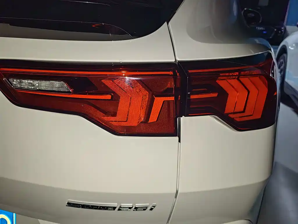BMW X2 (Import) — фото 7