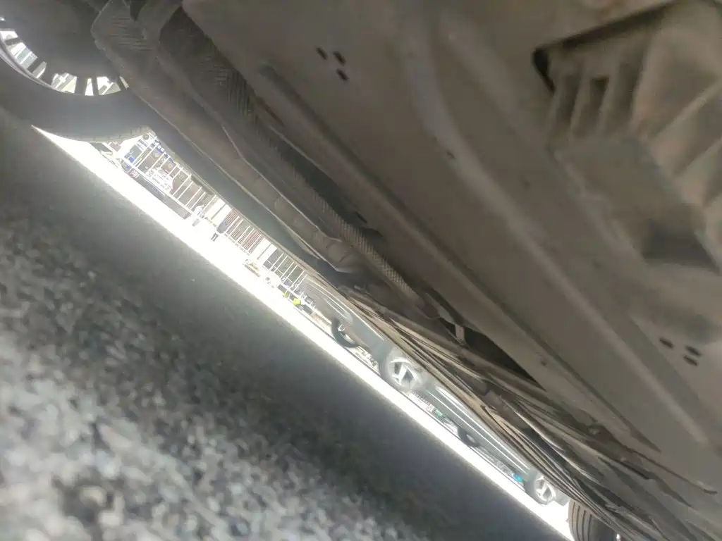 BMW 3 Series — фото 18