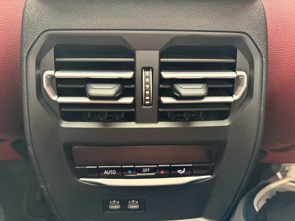 BMW 3 Series — фото 11