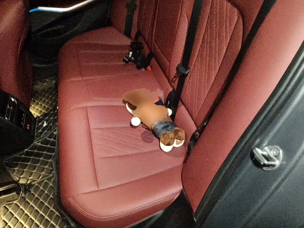 BMW 3 Series — фото 18
