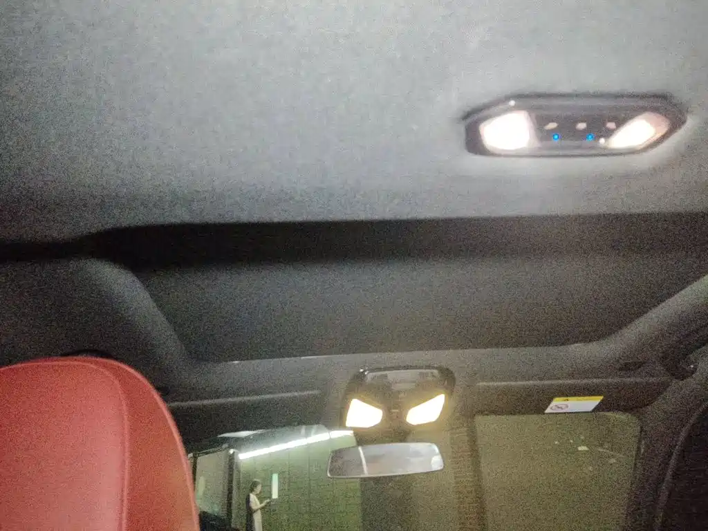 BMW 3 Series — фото 19