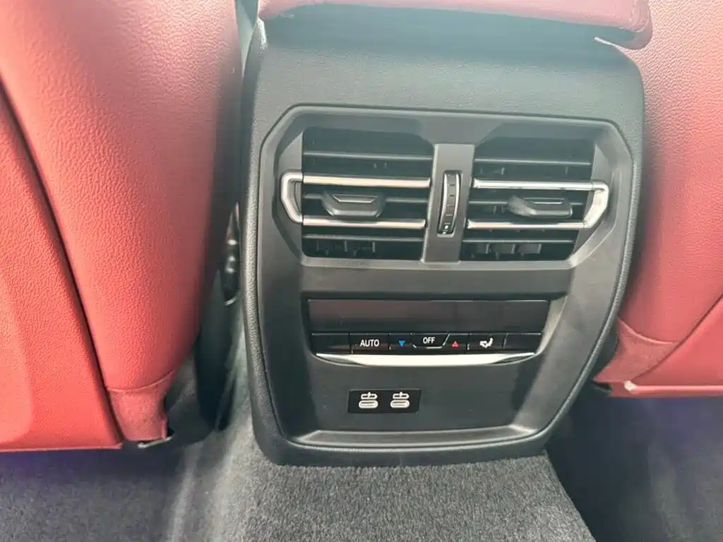 BMW 3 Series — фото 17