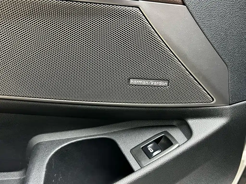 BMW 3 Series — фото 19