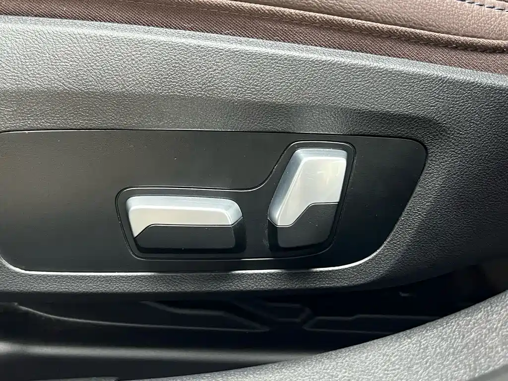 BMW 3 Series — фото 21