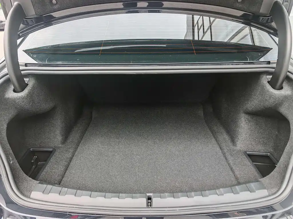 BMW 3 Series — фото 18