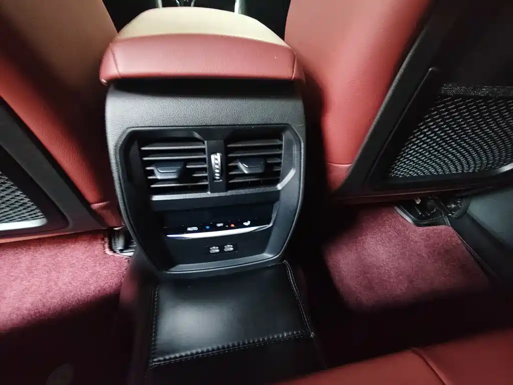 BMW 4 Series — фото 13