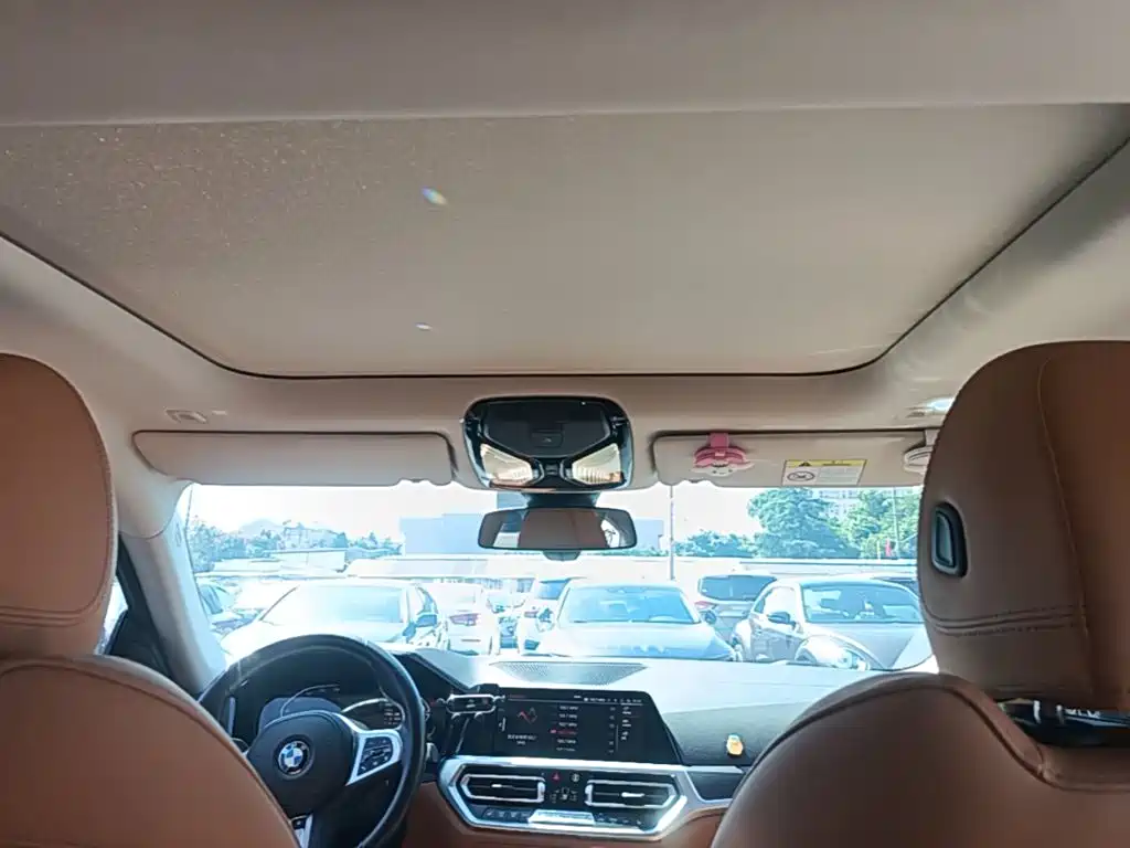 BMW 4 Series — фото 18